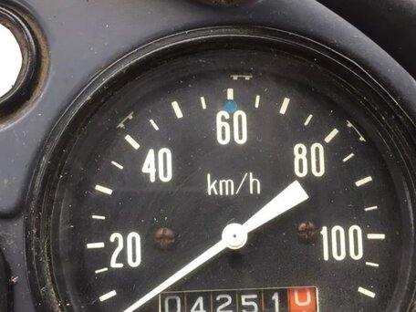 1994 ГАЗ 66, зелёный, 300000 рублей, вид 3