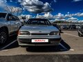 2004 Lada (ВАЗ) 2115, серый, 110000 рублей - вид 3