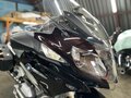 2014 BMW R 1200 RT, пурпурный, 1280000 рублей - вид 9