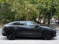 2021 Lamborghini Urus I, чёрный, 23350000 рублей - вид 3
