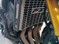 2011 Yamaha FZ8, чёрный, 700000 рублей - вид 5