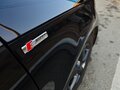 2010 Audi A1 I (8X), чёрный, 830000 рублей - вид 10