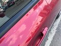 2008 Kia Ceed I, красный, 800000 рублей - вид 11