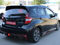 2018 Nissan Note Nismo e-Power II Рестайлинг, чёрный, 1549000 рублей - вид 4