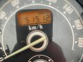 2004 Kawasaki VN1500 Vulcan, зелёный, 620000 рублей - вид 7