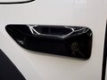 2026 Changan Qiyuan Q05 40.3 kWh II, белый - вид 8