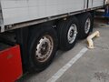 2006 Scania R-Series, белый, 3500000 рублей - вид 4