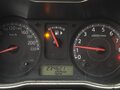 2006 Nissan Note I, оранжевый, 355000 рублей - вид 5