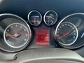 2011 Opel Astra J, красный, 645000 рублей - вид 9