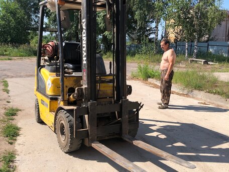 2013 Hyundai 20, 1450000 рублей, вид 1