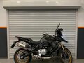 2026 Voge 900DSX, чёрный, 1033000 рублей - вид 4