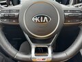 2021 Kia K5 III, белый, 3700000 рублей - вид 8