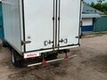 2012 ГАЗ ГАЗель (33023/330273) Фермер, синий, 1220000 рублей - вид 2