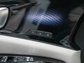 2021 Kia Carnival IV, белый - вид 11