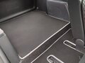2013 Toyota ISis I Рестайлинг, белый, 1700000 рублей - вид 10