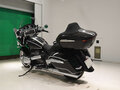 2022 BMW R 18 Transcontinental, чёрный, 2100000 рублей - вид 5