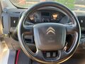 2016 Citroen Jumper, белый, 2850000 рублей - вид 9