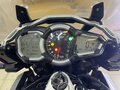 2016 Triumph Tiger Explorer, красный, 875000 рублей - вид 6