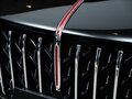 2025 Hongqi HS5 I Рестайлинг, чёрный, 6085712 рублей - вид 7