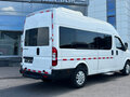 2024 Dongfeng K33, белый, 5100000 рублей - вид 7