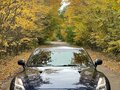 2012 Nissan GT-R I Рестайлинг 1, синий - вид 3