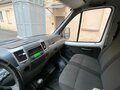 2013 ГАЗ ГАЗель (3302), белый, 749000 рублей - вид 9