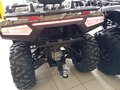 2026 Bison YK450A, коричневый, 609000 рублей - вид 8