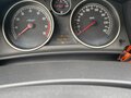2007 Opel Astra GTC H Рестайлинг, чёрный, 350000 рублей - вид 11
