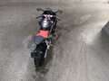 2021 Aprilia RS 660, чёрный - вид 5