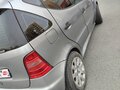1997 Mercedes-Benz A-Класс 160 I (W168), серый, 290000 рублей - вид 10