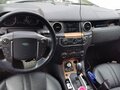 2012 Land Rover Discovery IV, чёрный, 5500000 рублей - вид 7