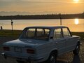 1980 Lada (ВАЗ) 2103, белый, 1250000 рублей - вид 9