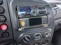 2006 Iveco Daily, белый, 1200000 рублей
