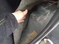 2006 Lada (ВАЗ) 2110, серый, 250000 рублей - вид 8