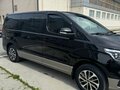2019 Hyundai Grand Starex I Рестайлинг 2, чёрный, 4350000 рублей - вид 2