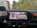 2023 Haval Dargo I, оранжевый, 2900001 рублей - вид 11