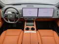 2025 Li Auto (Lixiang) L6 I, белый - вид 7