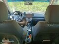 2011 Kia Soul I, коричневый, 839000 рублей - вид 6