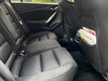 2015 Mazda 6 III (GJ) Рестайлинг, коричневый - вид 10