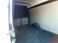 2013 Mercedes-Benz Sprinter Classic, белый, 1200000 рублей - вид 5