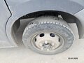 2014 ГАЗ ГАЗель Next, серый, 1800000 рублей - вид 7
