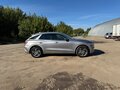 2022 Genesis GV70 I, серебристый, 5500000 рублей - вид 1