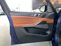 2024 Alpina XB7 G07 Рестайлинг, синий, 23936380 рублей - вид 6