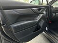 2021 Subaru Levorg II, серый, 2650000 рублей - вид 11