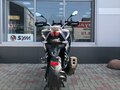 2024 Kove 500X, белый, 645000 рублей - вид 3