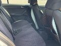 2020 Volkswagen Polo VI, белый, 1600000 рублей - вид 6