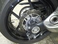 2017 Kawasaki Z 1000SX, чёрный, 619000 рублей - вид 8