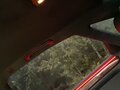 1999 Audi A6 II (C5), серебристый - вид 7