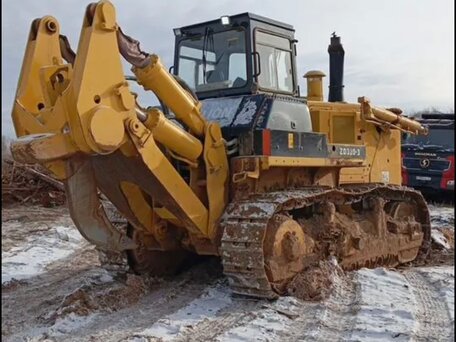 2022 Zoomlion ZD320-3, 11471220 рублей, вид 2