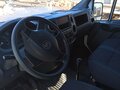 2015 ГАЗ ГАЗель Next, белый, 1400000 рублей - вид 3